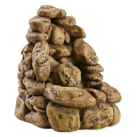 Vodopád EXO TERRA Waterfall stredný 19 x 21,5 x 18,5 cm 1 ks