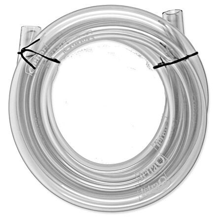 Diel hadice Tetra Tec EX 500/700/1000 Plus