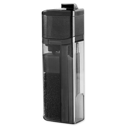 Filter EXO TERRA Repti Clear F350 vnútorný 1 ks