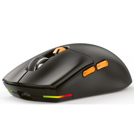 YENKEE YMS WT300 INSURGENT Herná myš WL