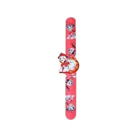 TY Hodinky Paw Patrol - Marshall