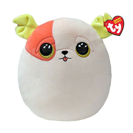 TY Squishy Beanies PATCH, 22 cm - pes