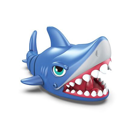 BUDDY TOYS BRC 20.115 RC Shark