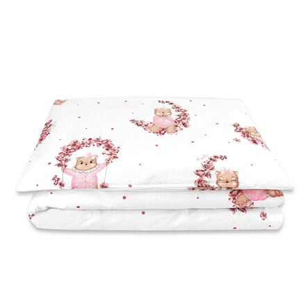 COSING 2-dielna sada obliečok Sleeplease - Betty