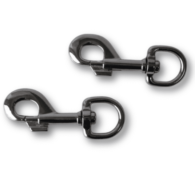 Trixie Karabína s Polguľatým Okom - 16/75mm