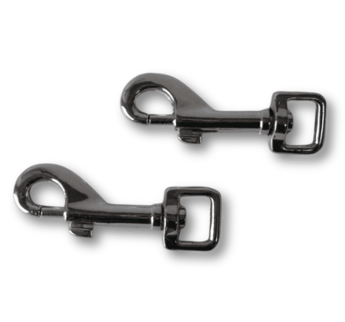 Trixie Karabína S Hranatým Okom - 25/75mm