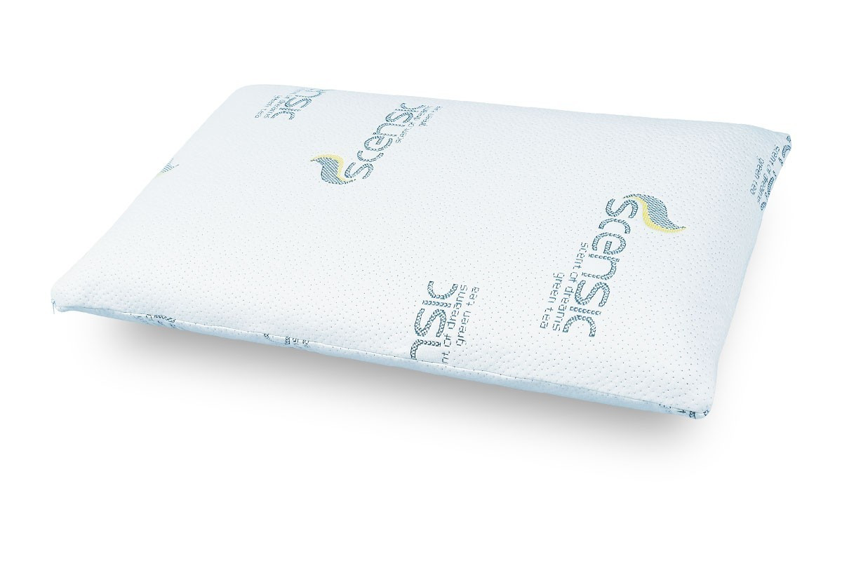 PerDormire BIO MOORE Levanduľa - vankúš s levanduľovými mikrokapsulami