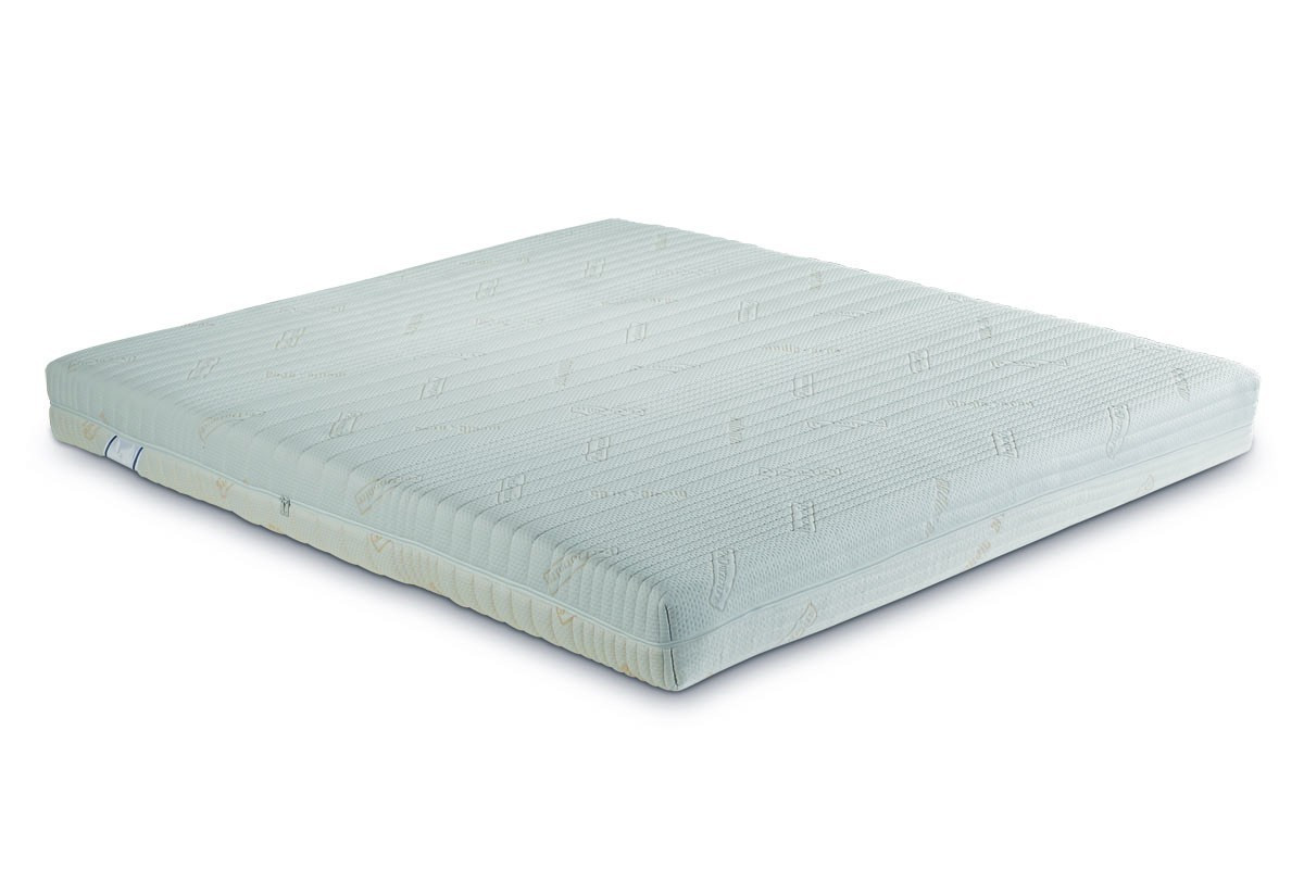 PerDormire NEW MEMORY - 18 cm matrac s lenivou penou