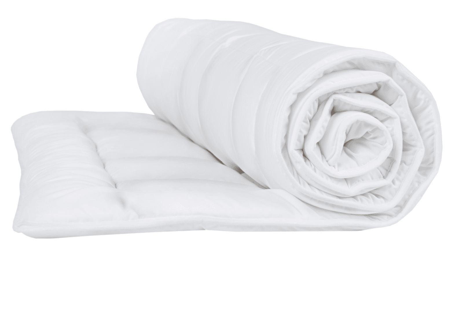 Klinmam Home Prikrývka ŠTANDARD - celoročná