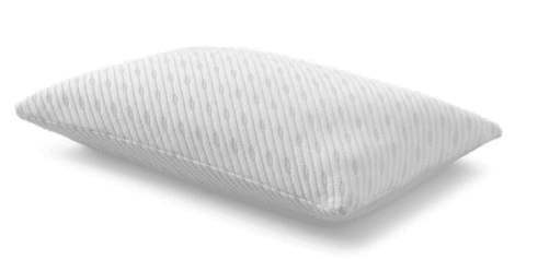 Tempur® Tempur® PRIMA SmartCool - antialergický vankúš tradičného tvaru a so SmartCool technológiou