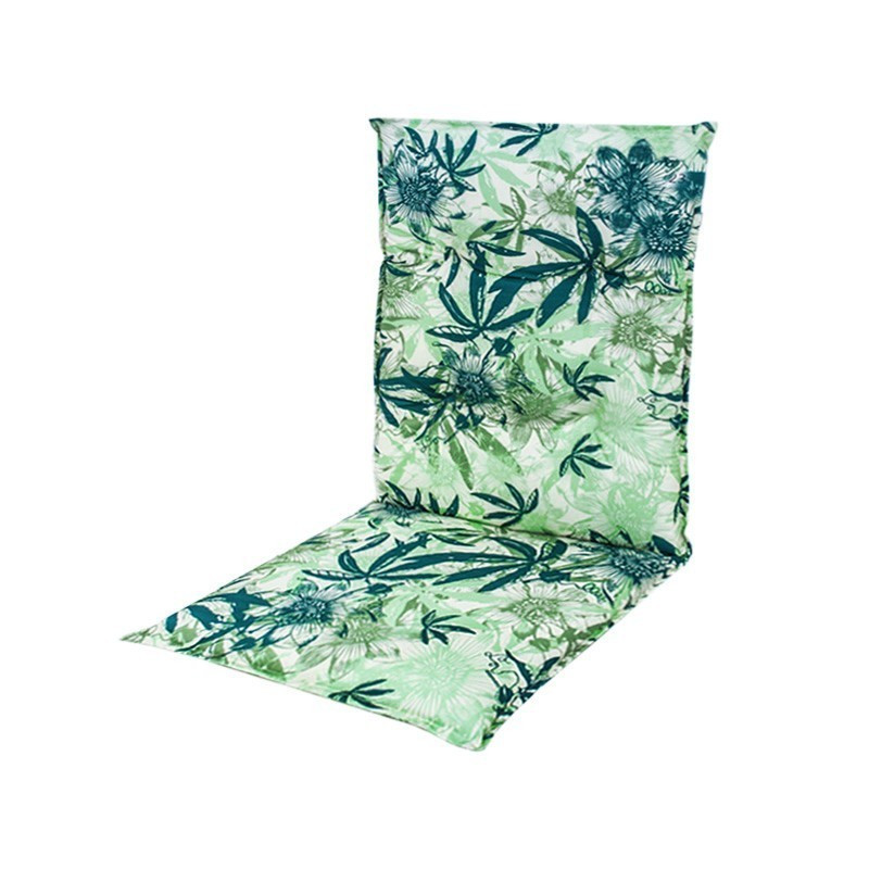 Doppler LIVING 3954 nízky polster na stoličku a kreslo