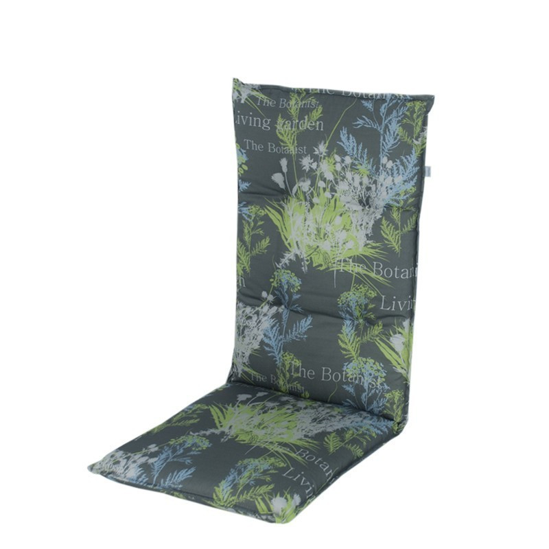 Doppler LIVING 2913 nízky polster na stoličku a kreslo