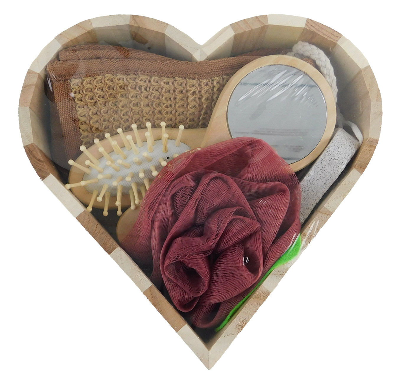 MAKRO - Sada masážna