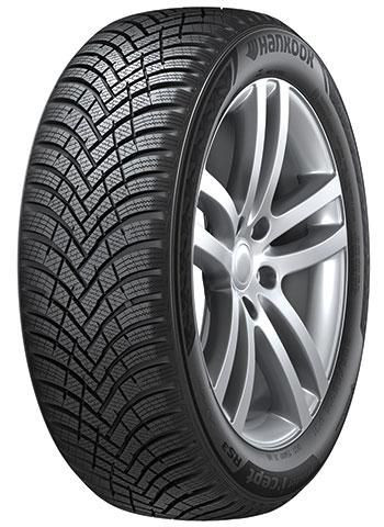 Hankook W462 225/60 R16 98H