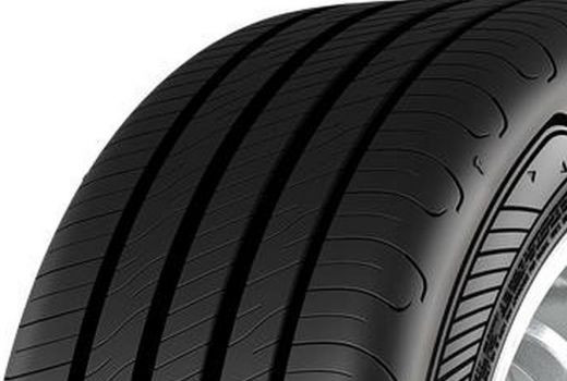 Goodyear ASSURANCE COMFORTTRED 195/60 R16 93H