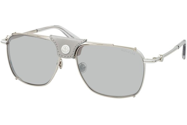 Moncler Gatiion ML0287 16C - ONE SIZE (59)