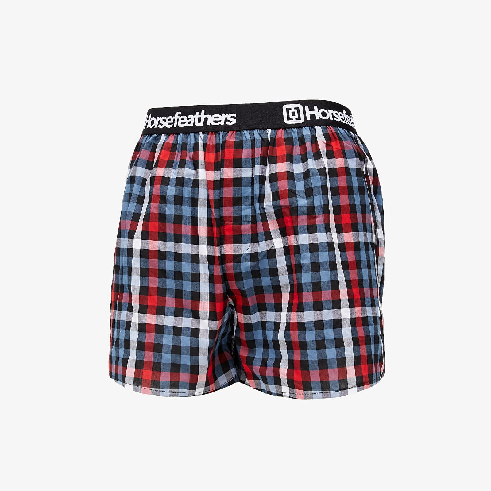Horsefeathers Clay Boxer Shorts Stellar S
