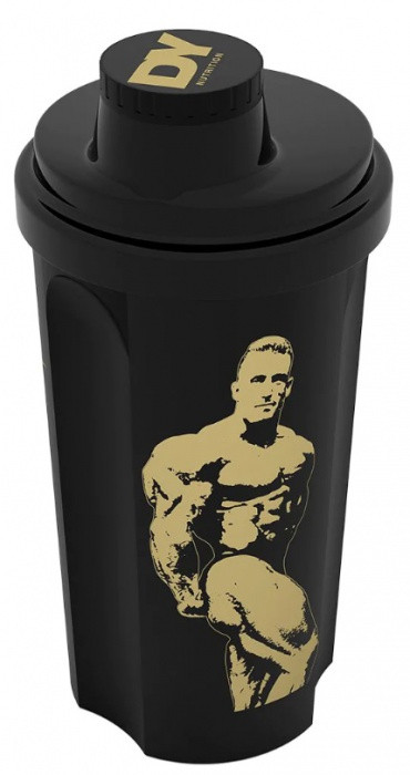 Dorian yates šejker 500 ml