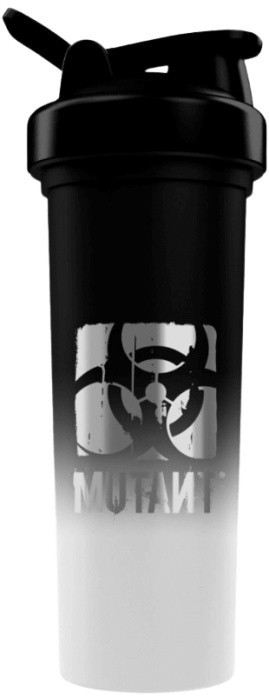 Mutant šejkr cup 600 ml