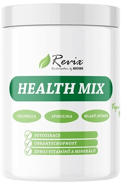 Revix health mix 200 g