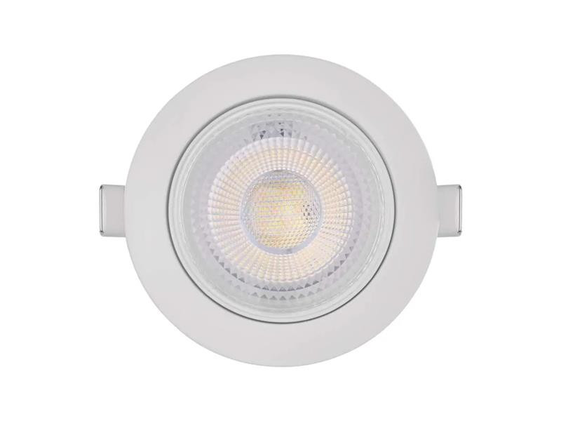 LED svietidlo EMOS ZV1160 Geri 6,5W