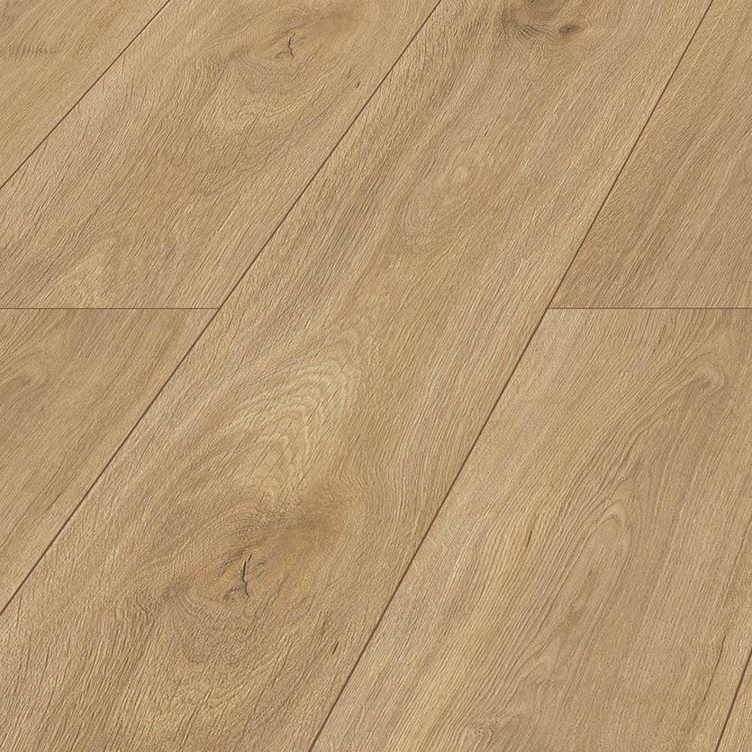 Vzorkovnik laminátová podlaha Dub Di Trevi 8mm AC5 Terra 4917
