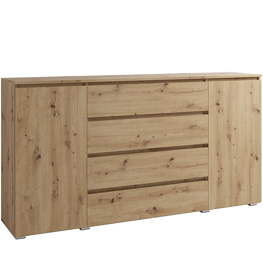 Komoda Cosmo C06 4D2D artisan