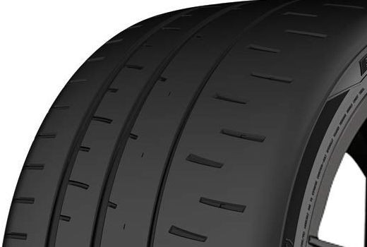 Goodyear EAGLE F1 SUPERCAR 3 RT 305/30 R20 103Y