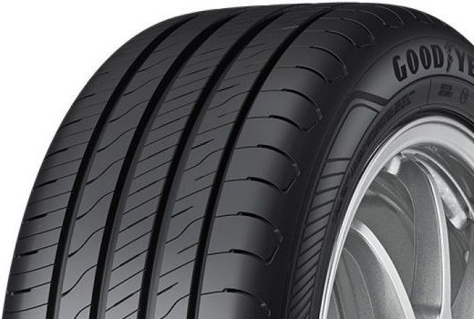 Goodyear EFFICIENTGRIP PERFORMANCE 2 XL 225/55 R18 102V