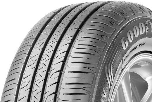 Goodyear EFFICIENTGRIP PERFORMANCE SUV FP ST 245/55 R19 103V