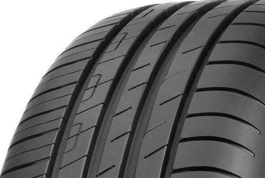 Goodyear EFFIGRIP PERF XL 195/55 R20 95H