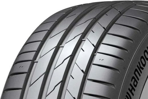 Hankook K137 Ventus evo XL 225/35 R20 90Y