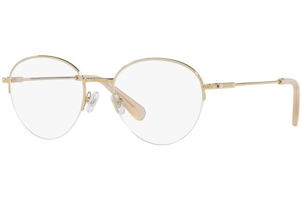Swarovski SK1004 4013 - M (49)