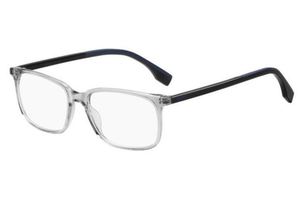 BOSS BOSS1681 KB7 - ONE SIZE (49)