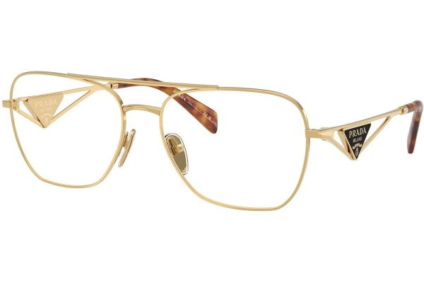 Prada PRB50V 5AK1O1 - M (57)