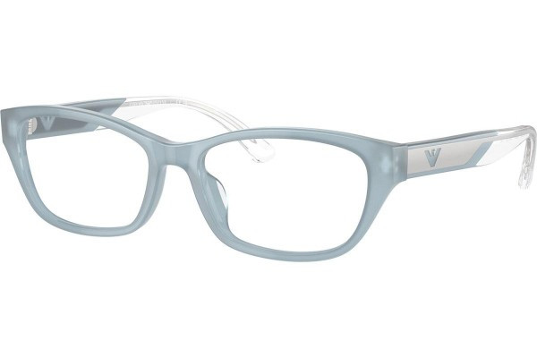 Emporio Armani EA3238U 6096 - M (52)
