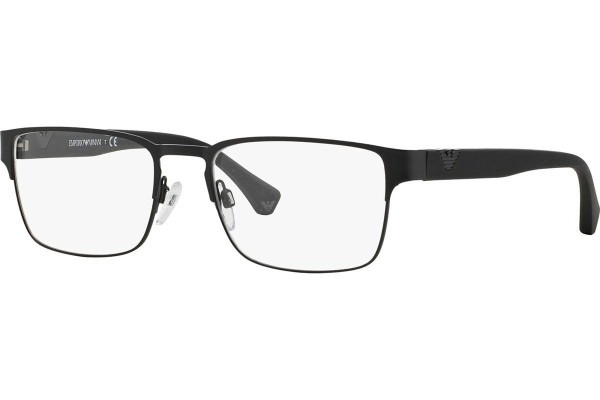 Emporio Armani EA1027 3001 - L (57)