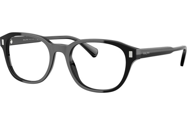 Ralph by Ralph Lauren RA7172U 5001 - M (52)