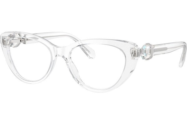 Swarovski SK2005 1027 - M (51)