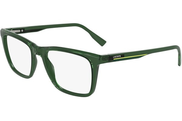 Lacoste L2960 301 - ONE SIZE (54)