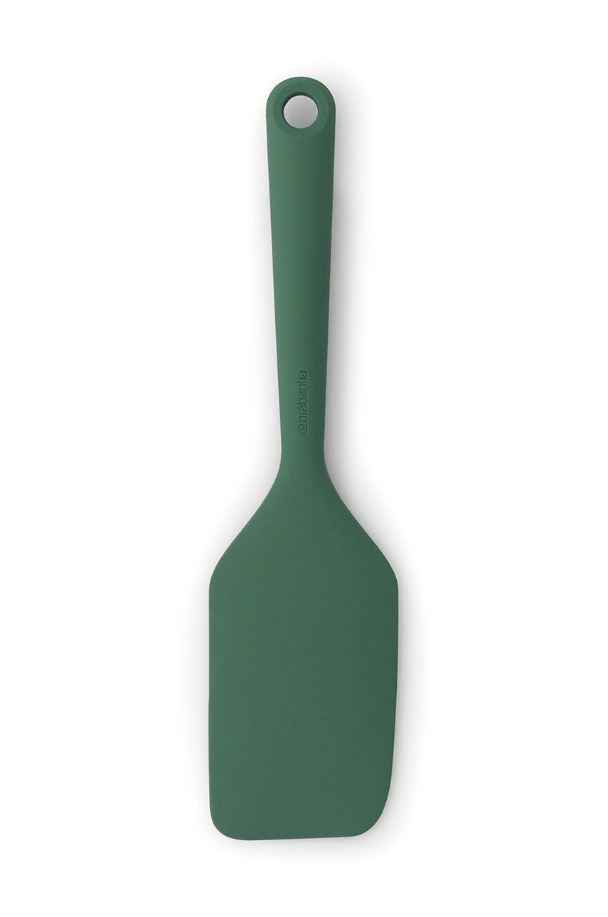 Špachtľa Brabantia