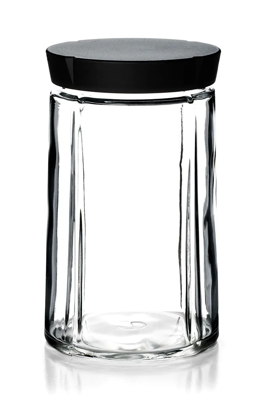 Nádoba s vekom Rosendahl Grand Cru 1 L viac farieb