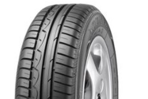 Dunlop SPORT 165/70 R14 81T