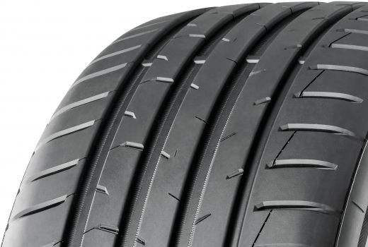 Nankang SPORTNEX AS-3 EV 195/60 R18 96V