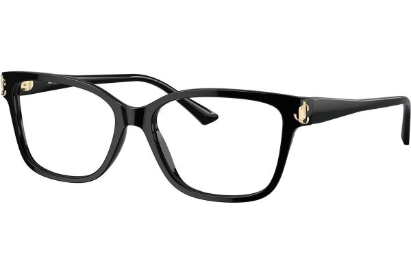 Jimmy Choo JC3012 5000 - L (55)