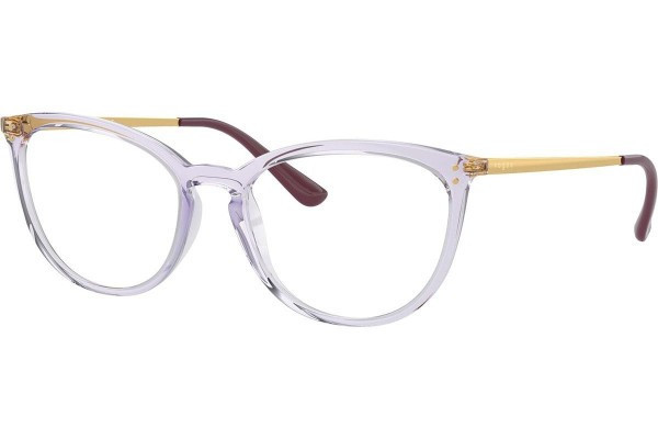 Vogue Eyewear VO5276 2745 - M (51)