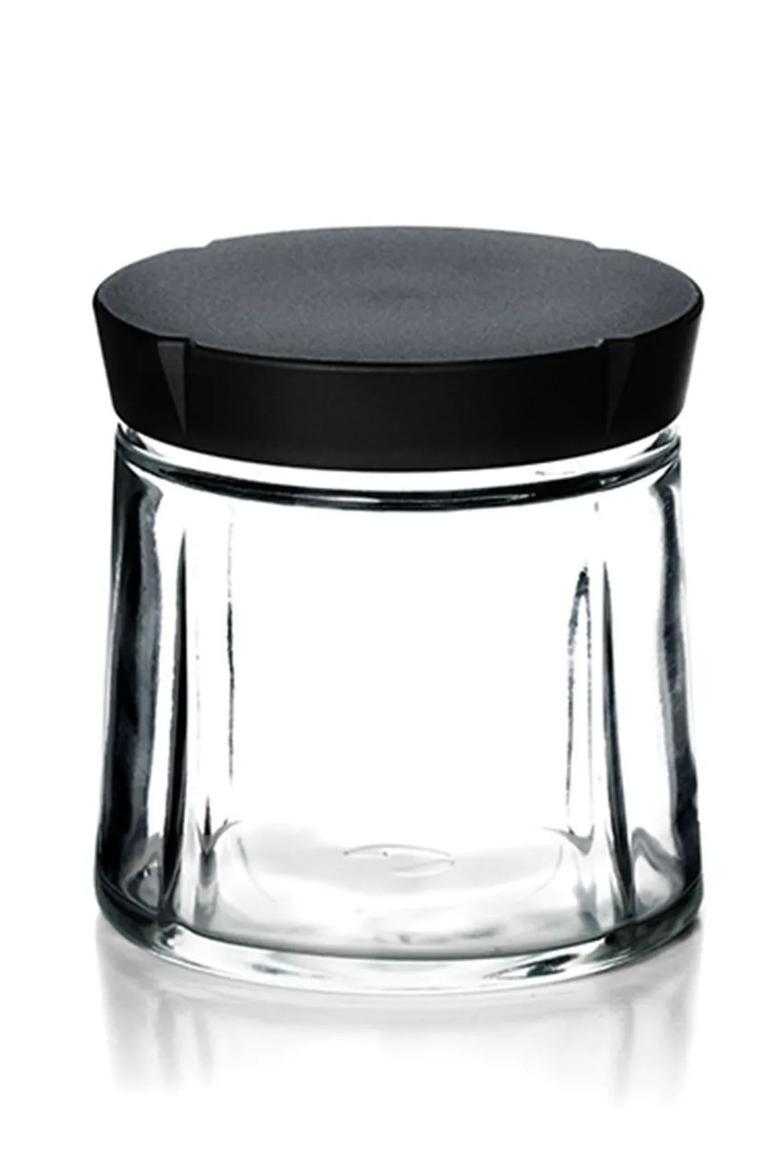 Nádoba s vekom Rosendahl Grand Cru 0,5 L viac farieb