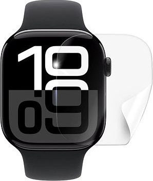 Screenshield APPLE Watch Series 10 (42 mm)