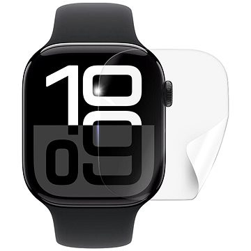 Screenshield APPLE Watch Series 10 (46 mm)