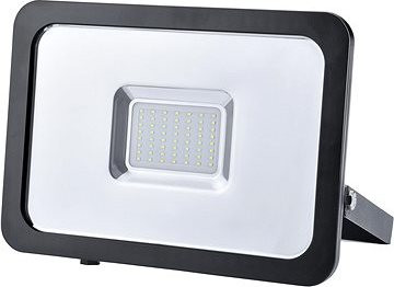 EXTOL LIGHT Reflektor LED, 4 500 lm Economy